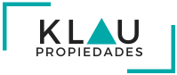 KLAU PROPIEDADES